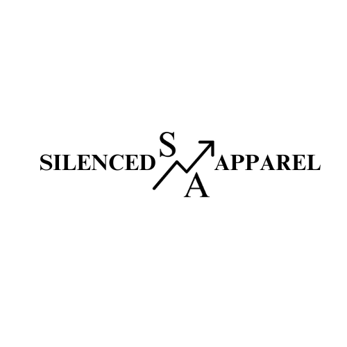 Silenced.Apparel